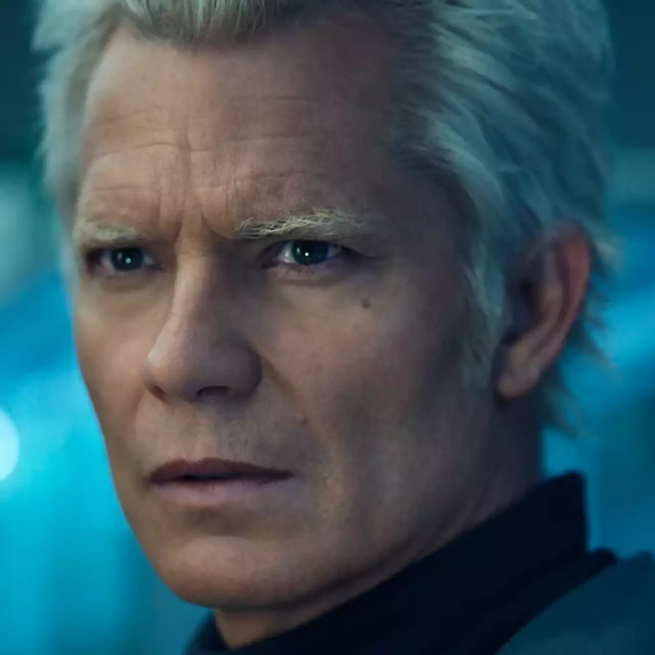 FX продлила сериал «Чужой: Земля» на второй сезон — съёмки начнутся в 2026 году