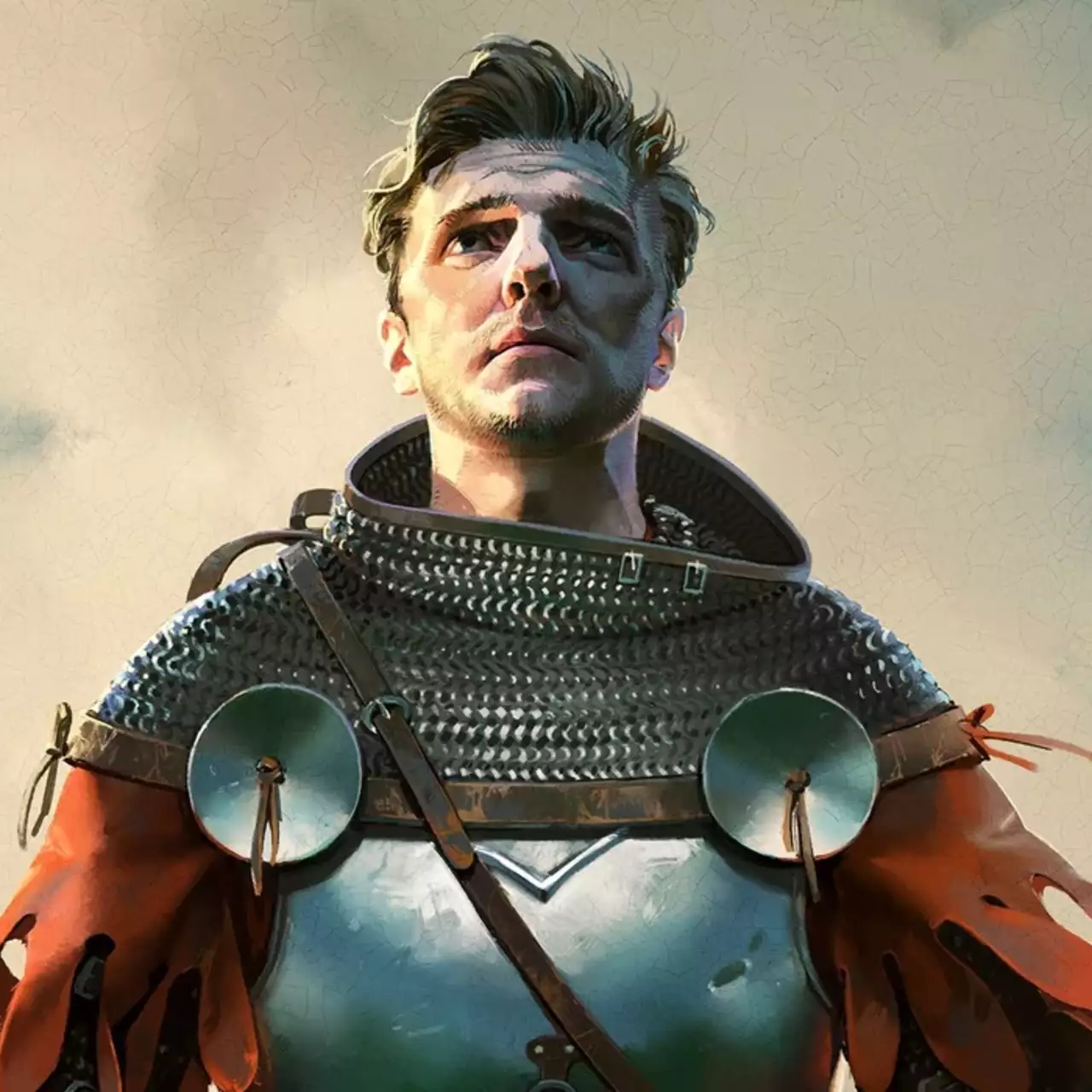 Авторы Kingdom Come: Deliverance 2: «Мы хотим стать новыми королями RPG»