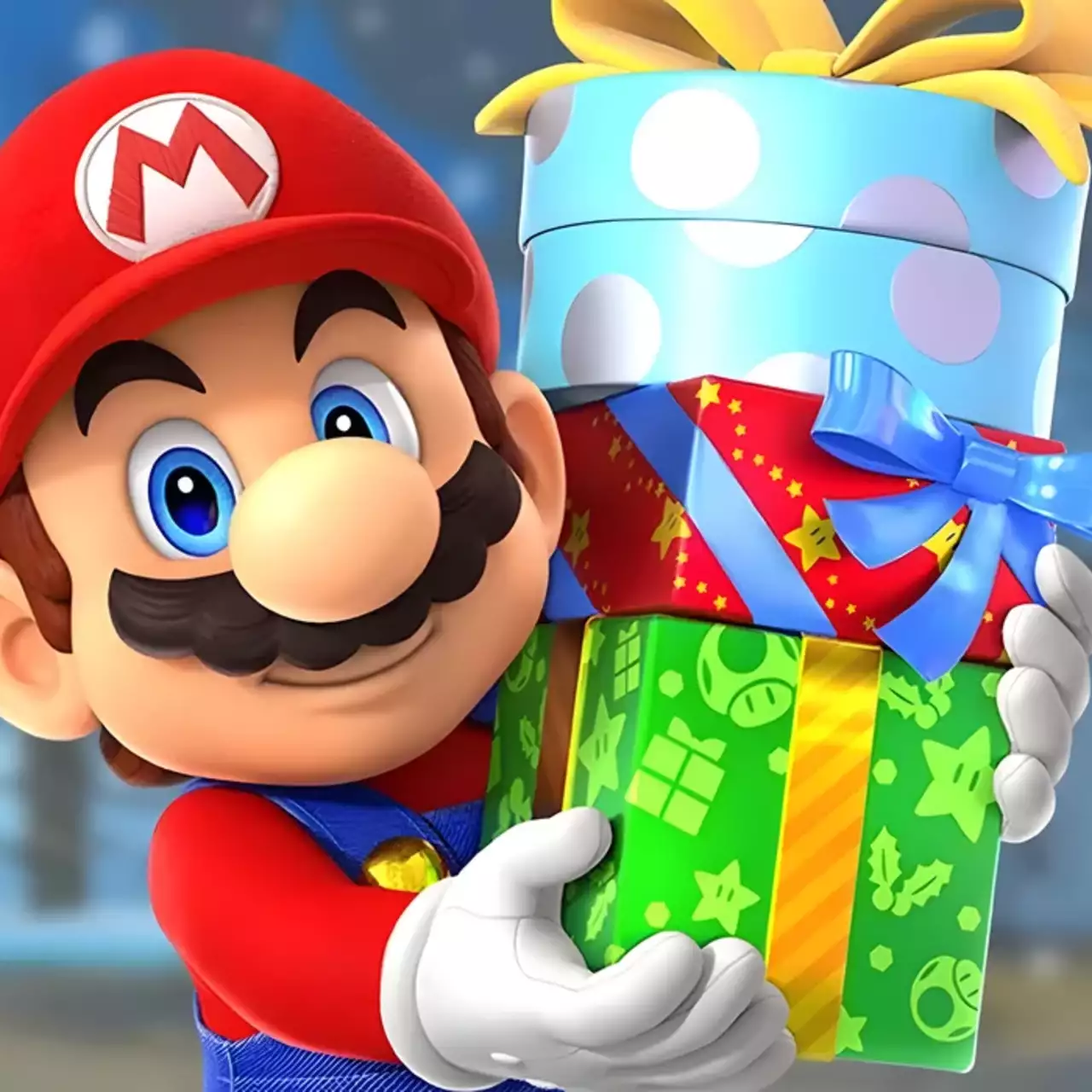 Выбран главный победитель конкурса статей на VGTimes — все участники тоже получат награды