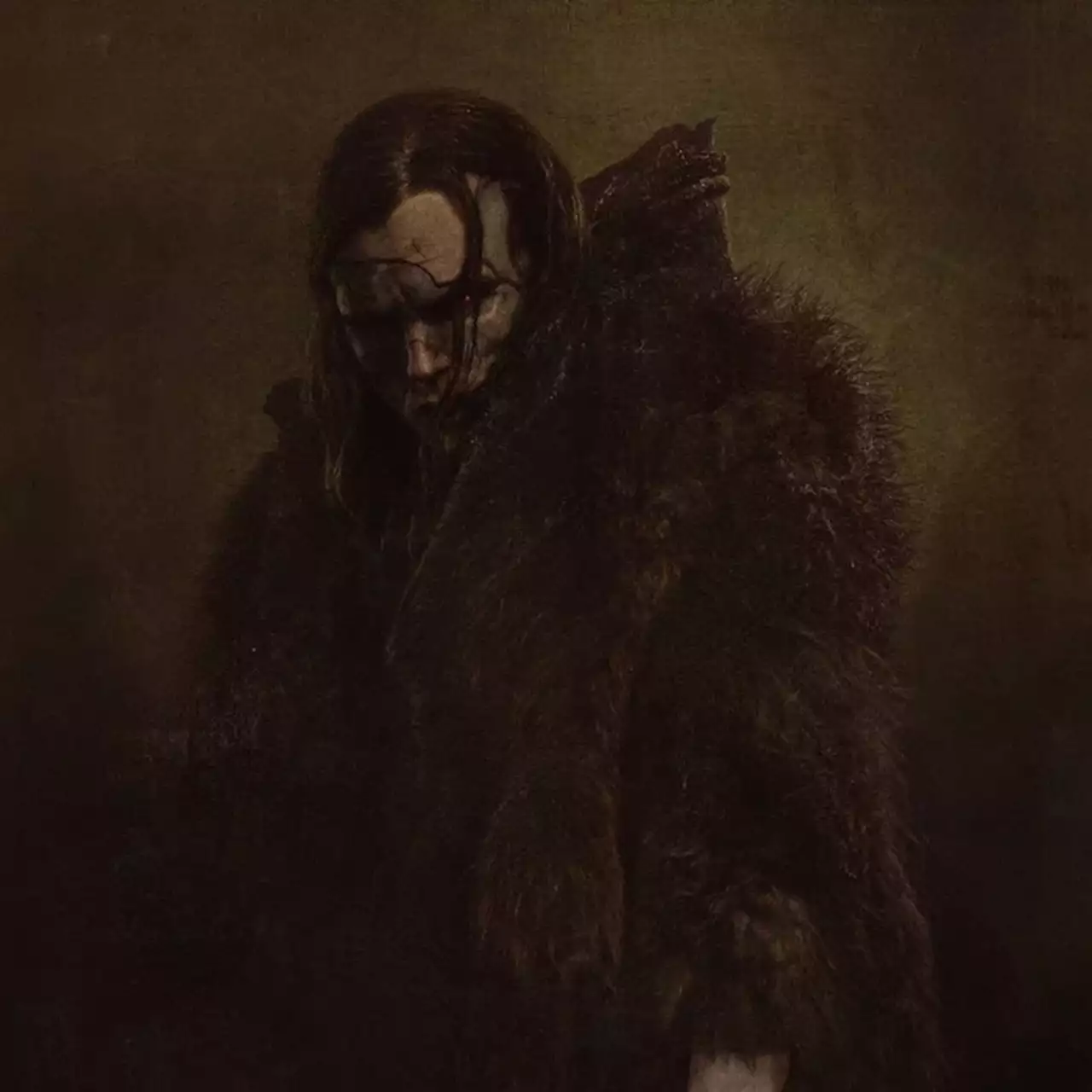 Обзор фильма «Франкенштейн»: красота в гротеске глазами Гильермо дель Торо