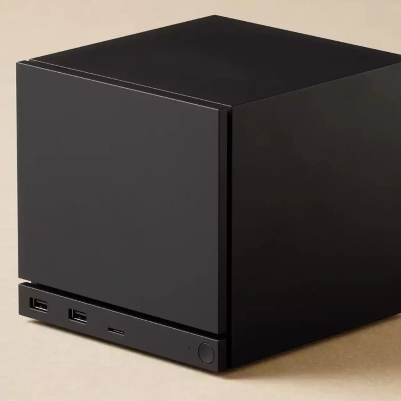 Valve анонсировала сразу три новых игровых устройства — Steam Machine, Steam Controller и Steam Frame