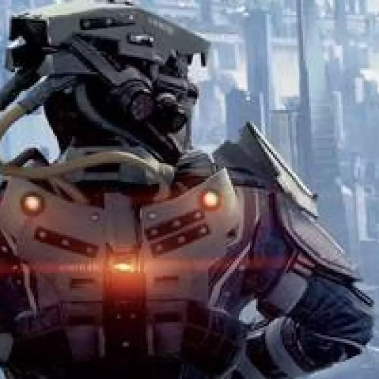 Killzone: Shadow Fall ушла на «золото»