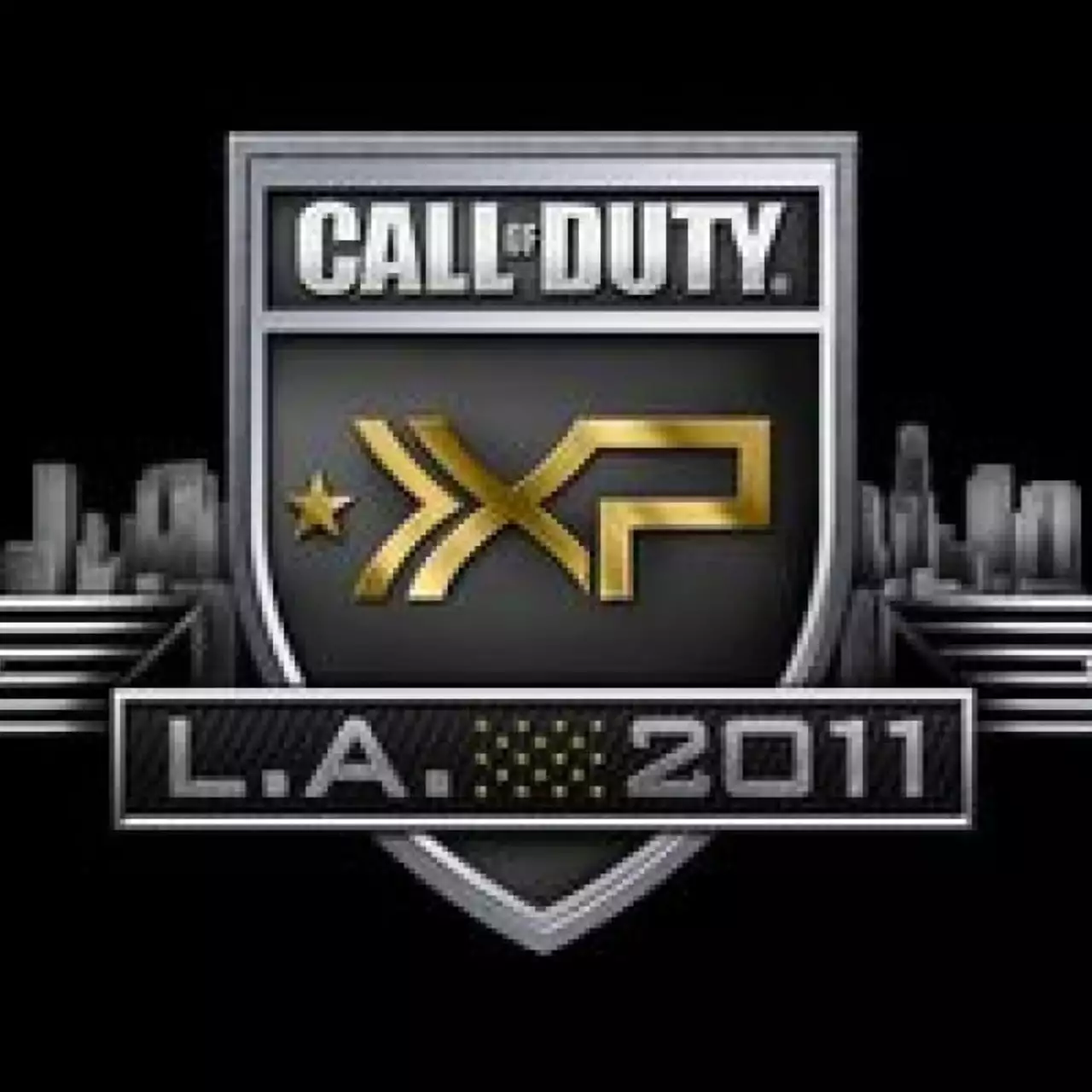 Кени Вест выступит на закрытии Call of Duty XP