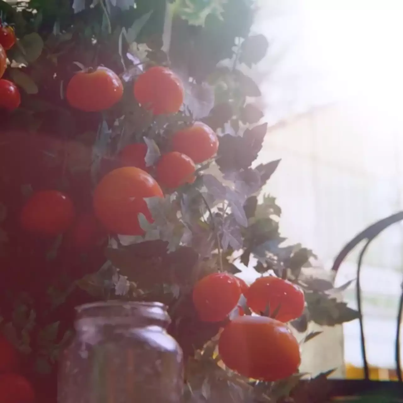 ARC Raiders готовит первое крупное обновление North Line: новая карта, события и угрозы