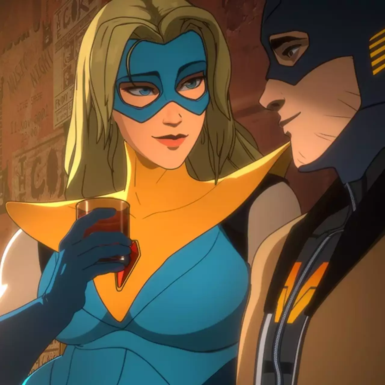 Dispatch выполняет трёхлетний план продаж всего за три месяца