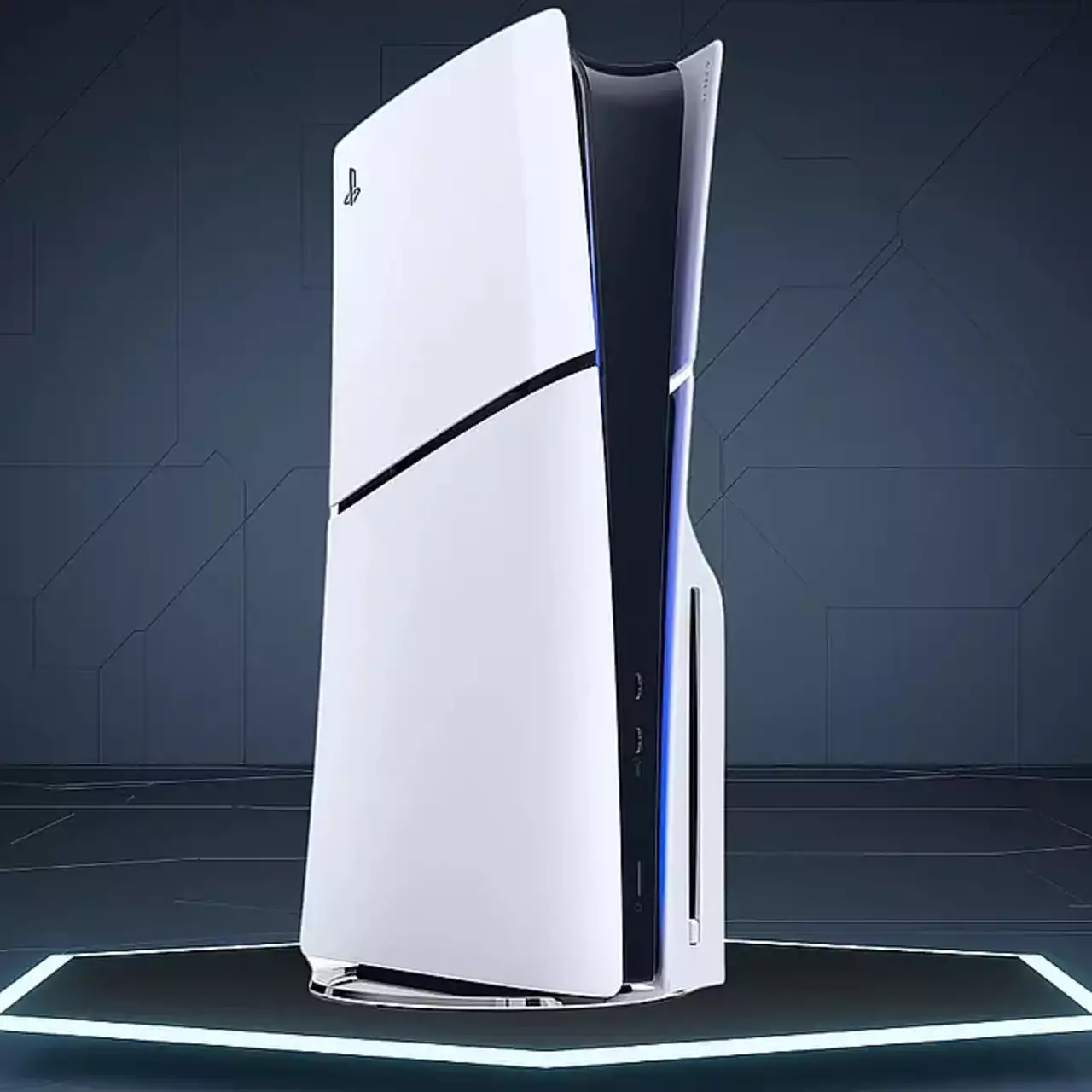 Итоги пяти лет PS5: Sony поделилась статистикой геймеров