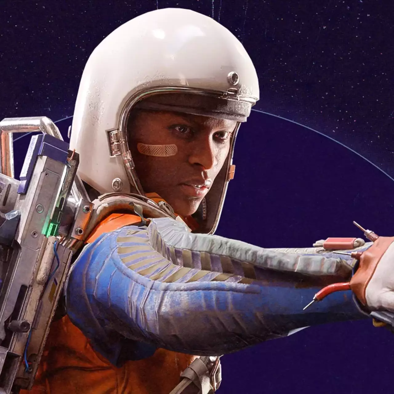 Игрока в ARC Raiders отправили в нокдаун, но он прожил ещё 15 минут и успешно эвакуировался