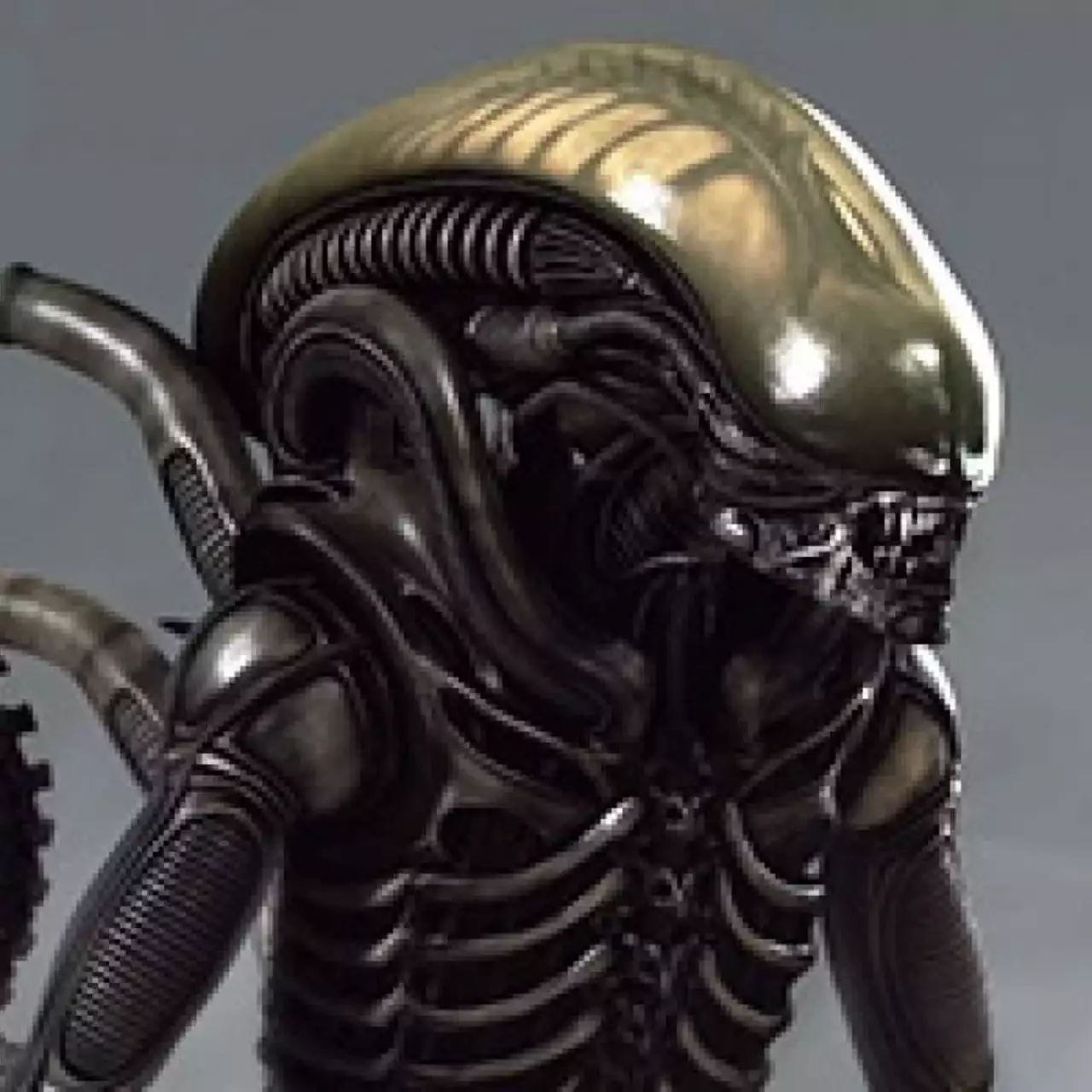 Зарегистрирована торговая марка Alien: Isolation Зарегистрирована торговая марка Alien: Isolation