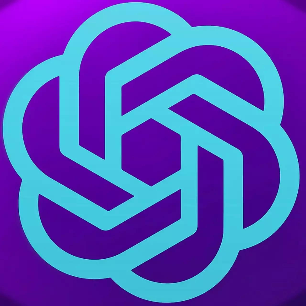 OpenAI выпустила GPT-5.1: модель стала быстрее на простых запросах и глубже на сложных