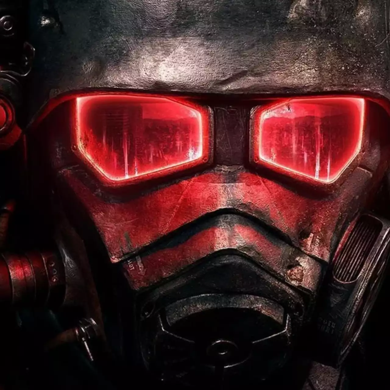 Инсайдер: Bethesda выпустит ремастер Fallout: New Vegas после переиздания Fallout 3