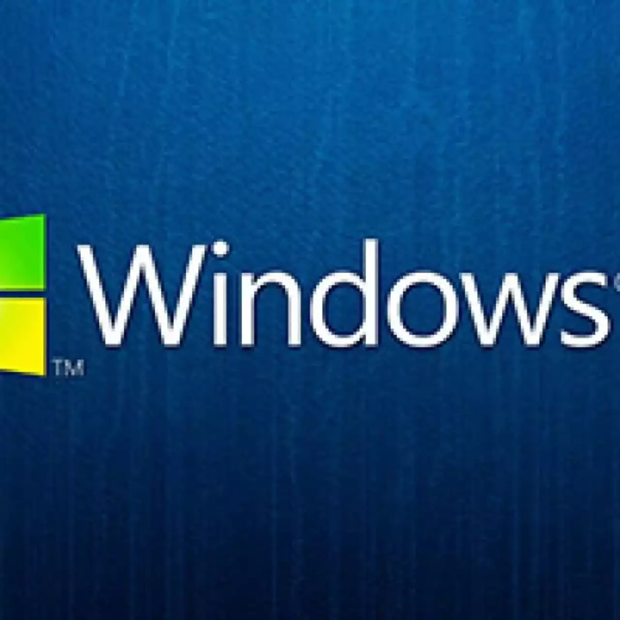 Xbox One сможет запускать приложения Windows 8