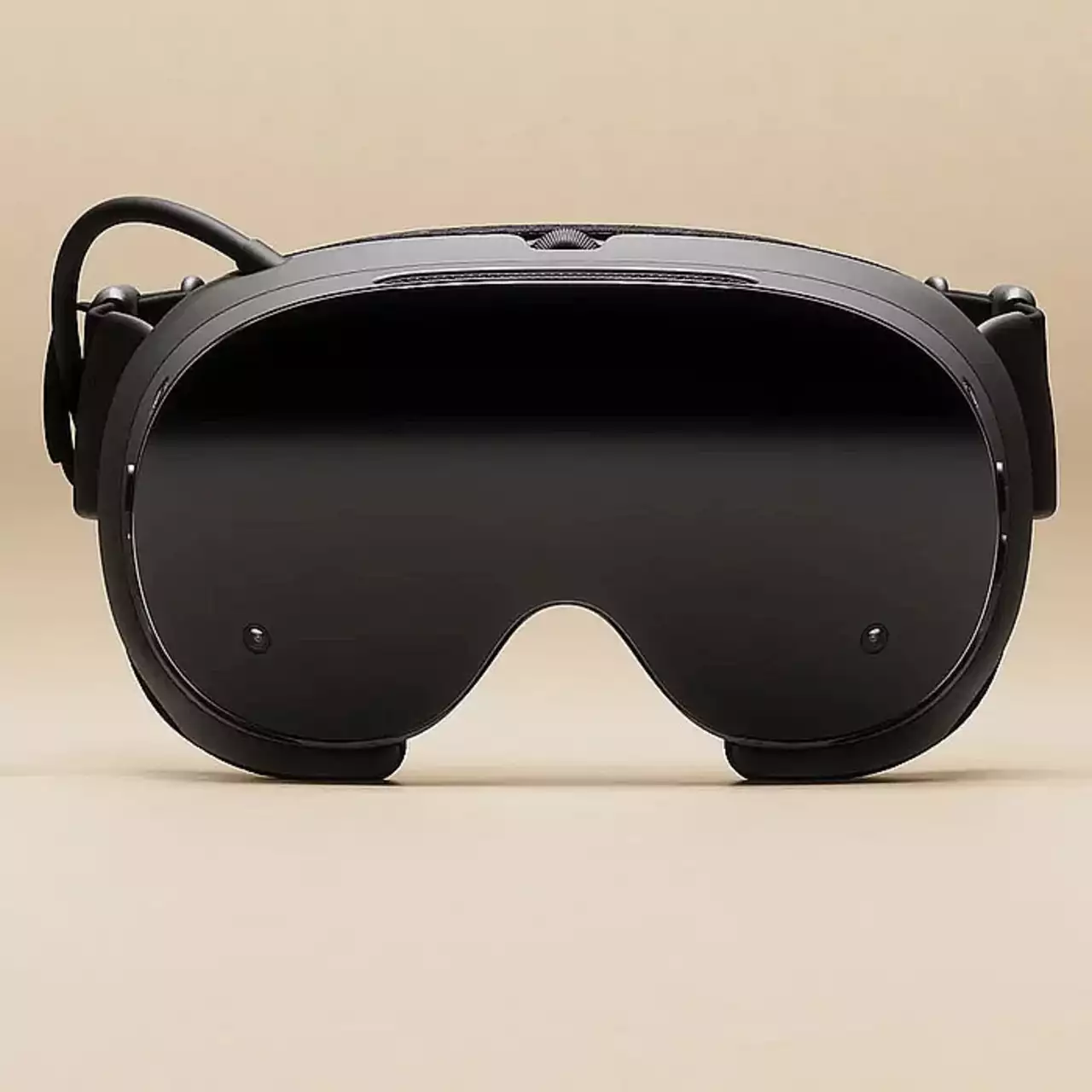 Valve добавит в Steam нативную поддержку Android-игр