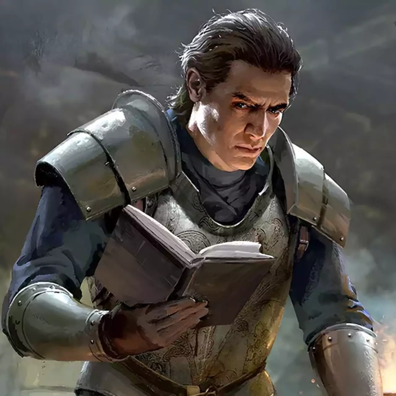 VGTimes запускает новый конкурс авторских статей с призами для всех участников