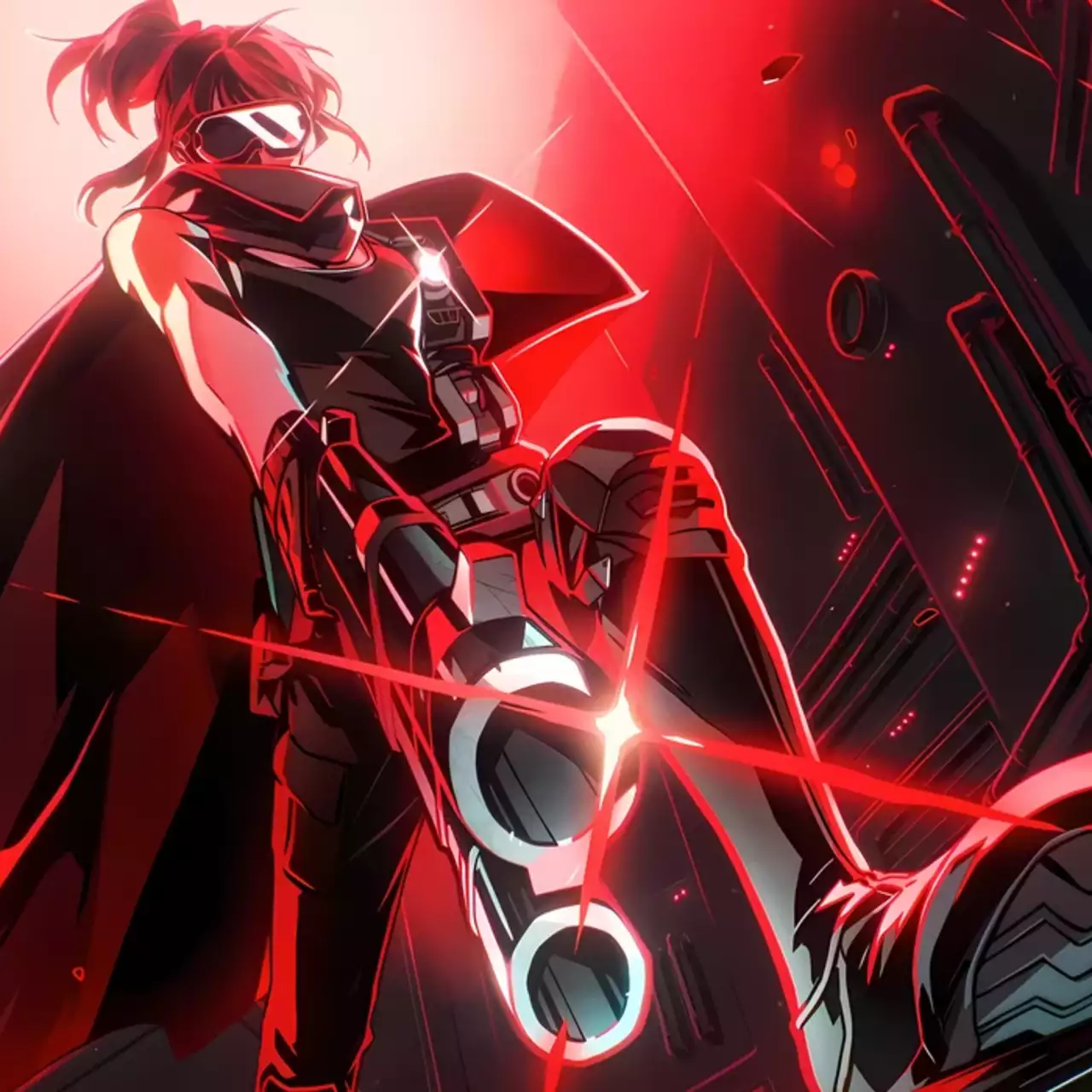 SANABI, получившая рейтинг 97%, получит бесплатное дополнение — раскрыта дата выхода