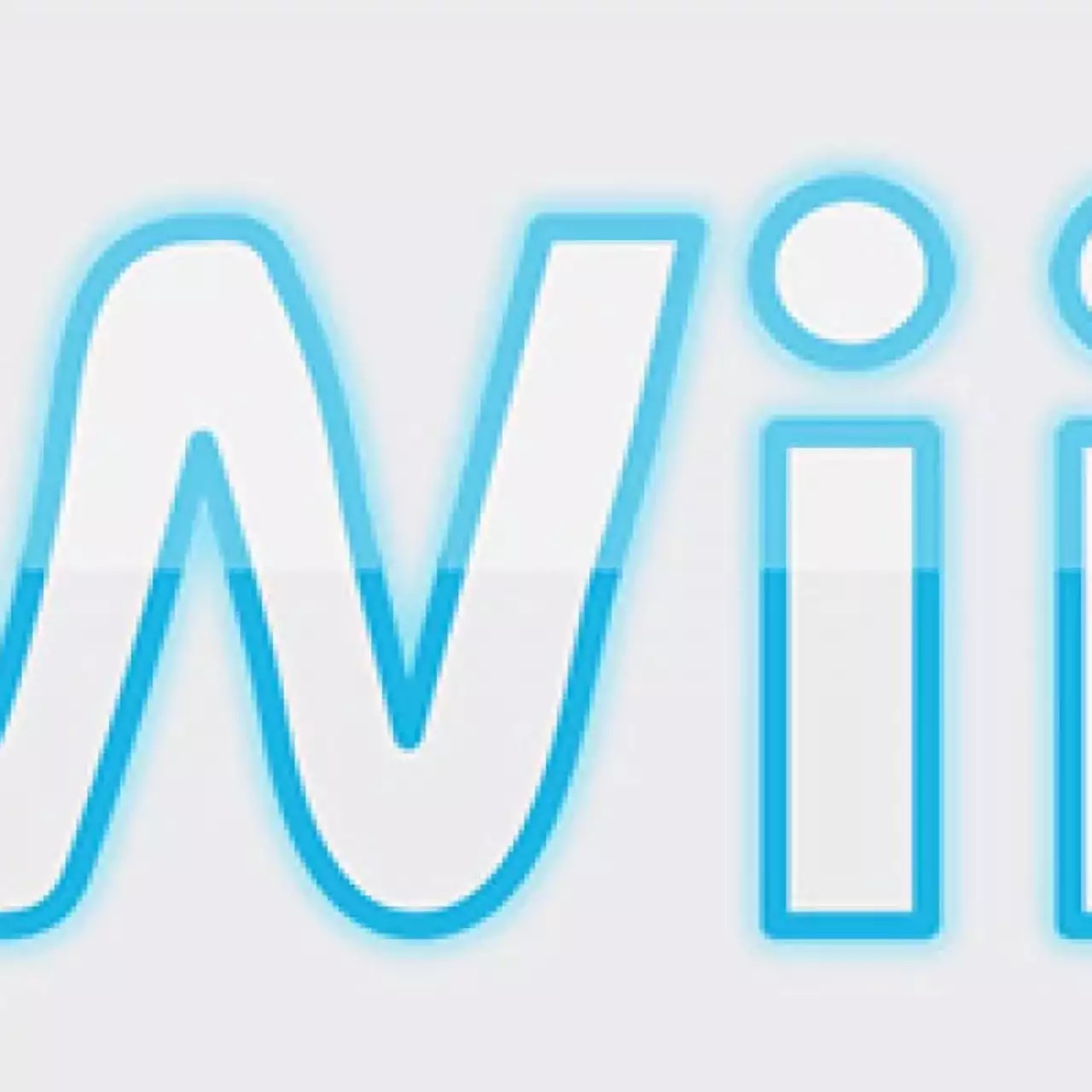 Nintendo прекратила производство Wii Nintendo прекратила производство Wii