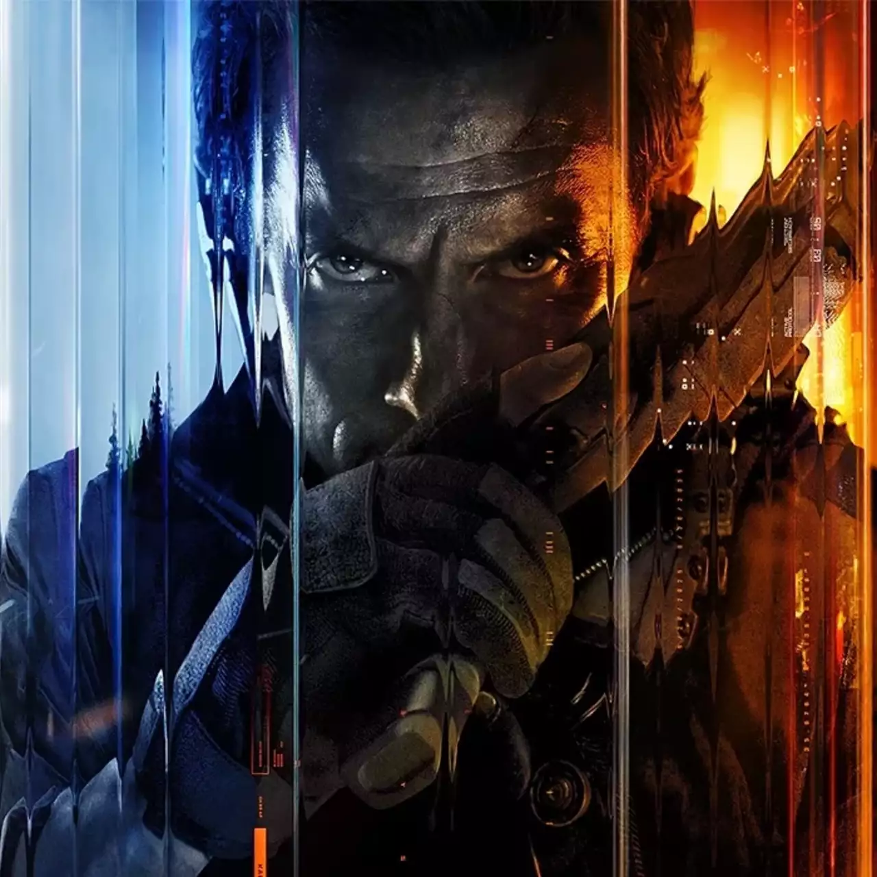 Все достижения в Call of Duty: Black Ops 7 — как получить