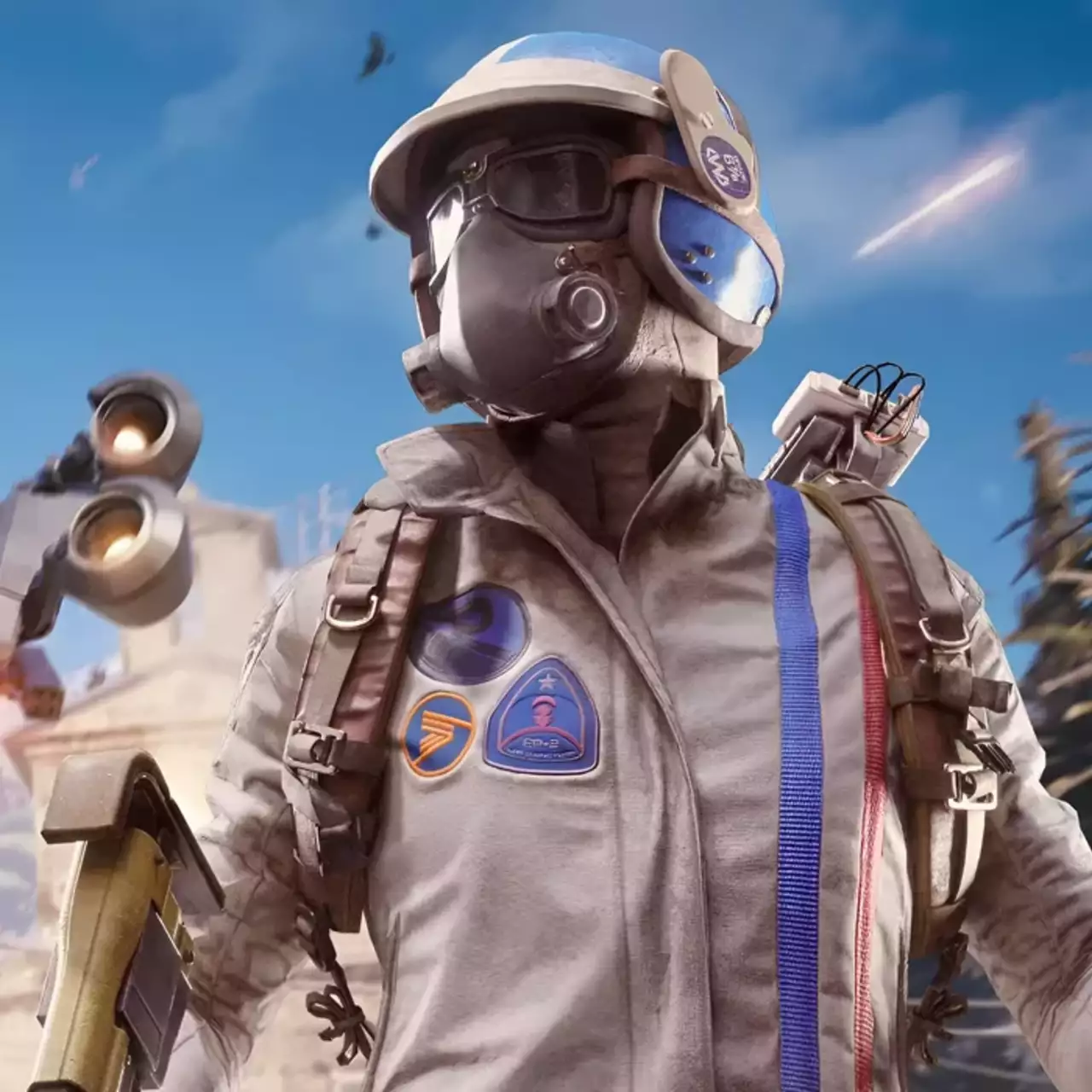 Лучшие ранние навыки в ARC Raiders — гайд