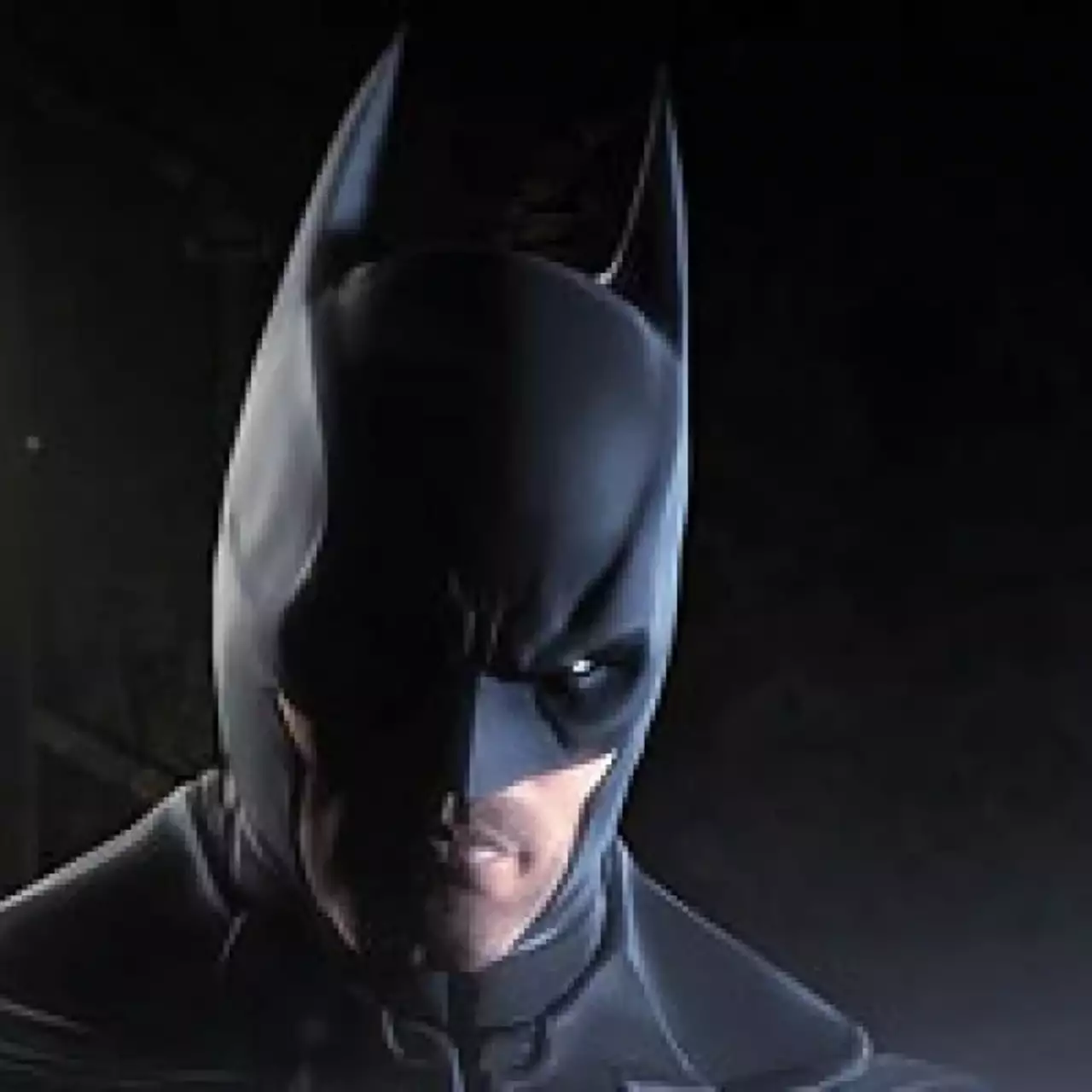 В геймплейном трейлере Batman: Arkham Origins показали убежище Бэтмена
