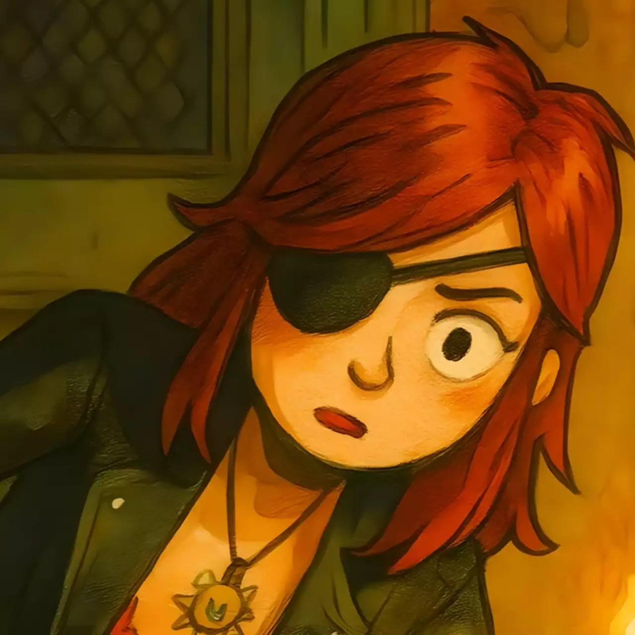 Решение всех загадок и головоломок в Tormented Souls 2