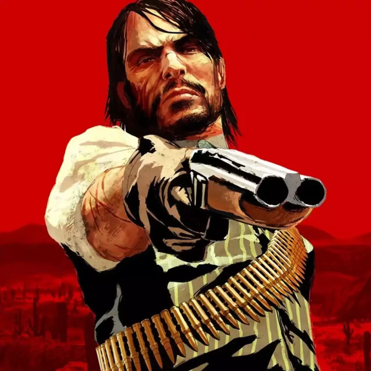 Анонсирована Red Dead Redemption для iOS, Android, PS5, Xbox Series X/S и Nintendo Switch 2