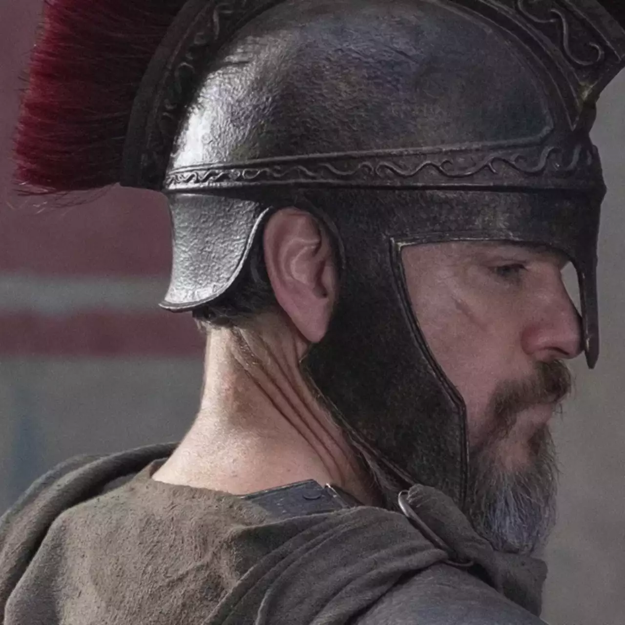 «Одиссея» Кристофера Нолана: детали съемок, новые кадры и постеры