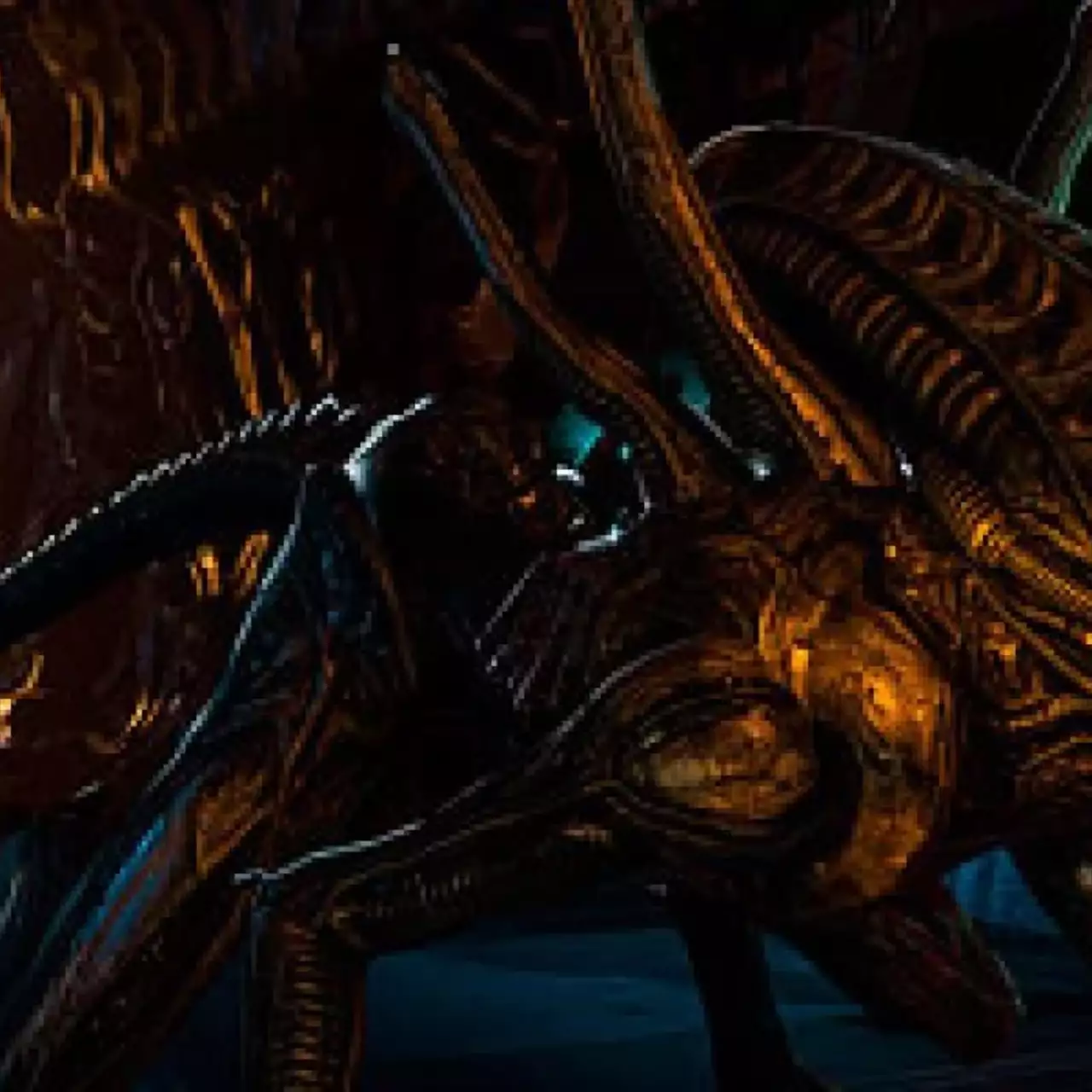Главной героиней Alien: Isolation может стать дочь Эллен Рипли