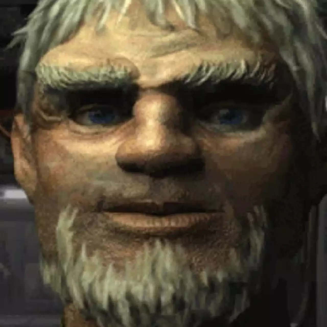 Соавтор Fallout назвал главные «грехи» RPG