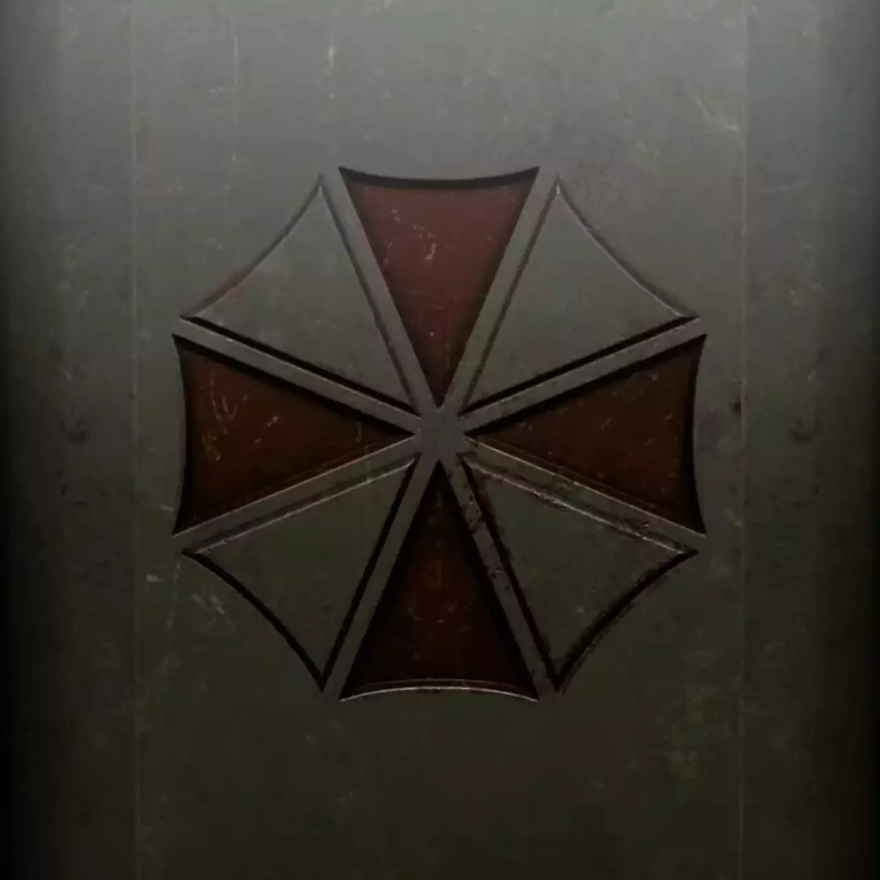 Capcom: Resident Evil Requiem «очень близка» к Resident Evil 2