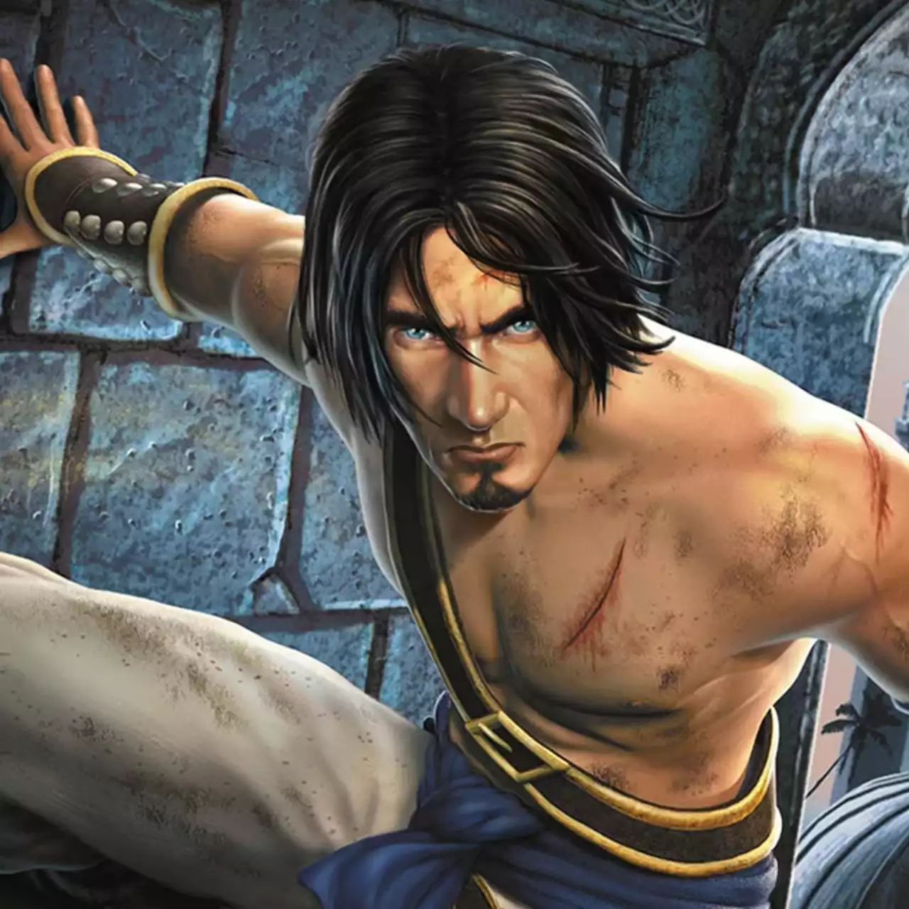 Том Хендерсон намекнул, что новая Prince of Persia выйдет перед ремейком Assassin's Creed 4