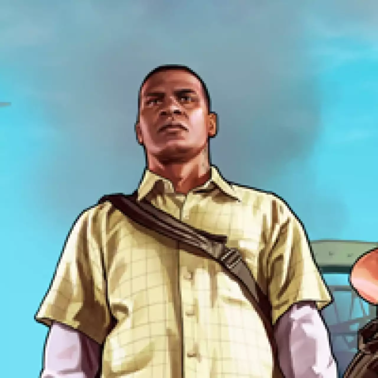 GTA Online взломана. Пользователи получают миллиарды игровых долларов GTA Online взломана. Пользователи получают миллиарды игровых долларов