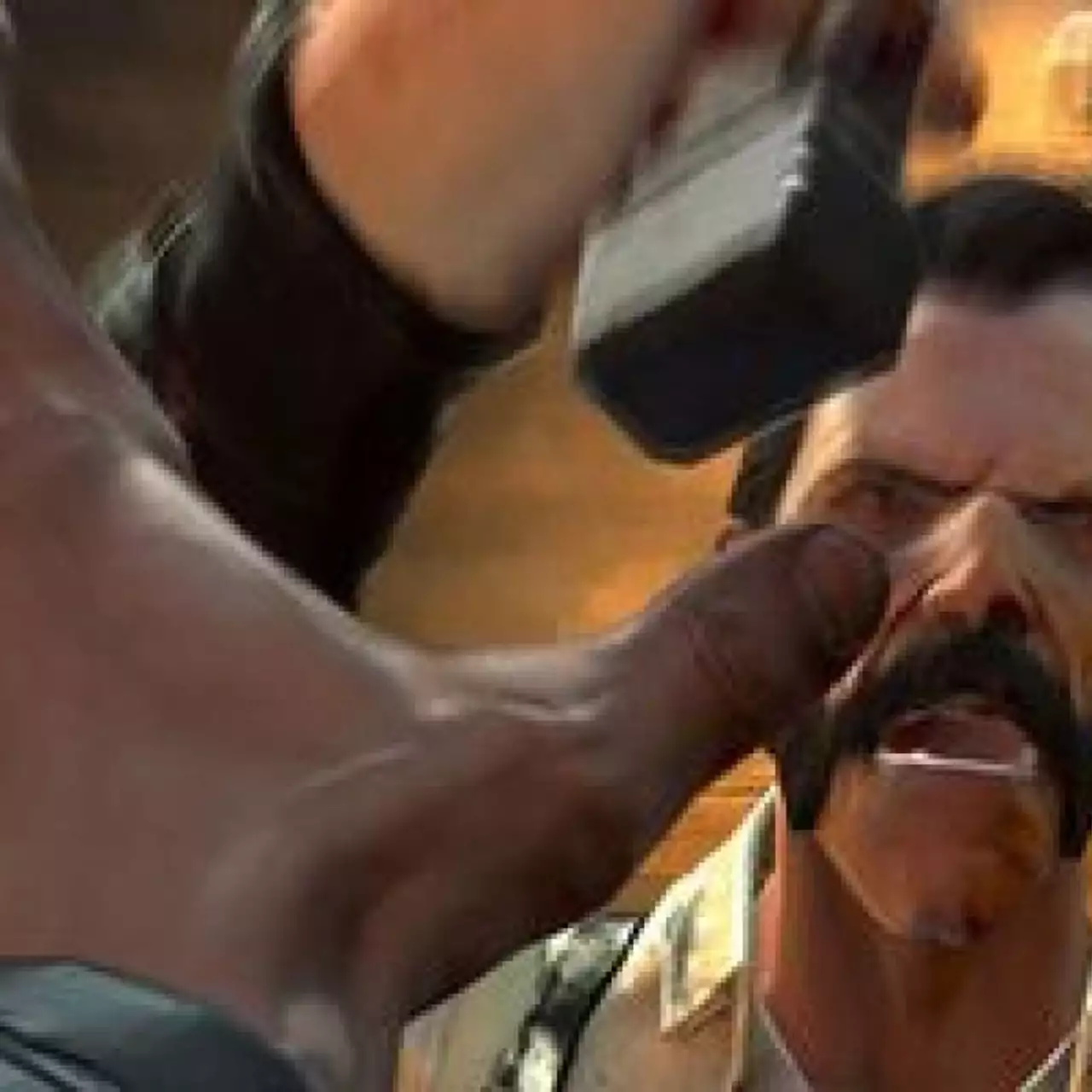 Скриншоты Dishonored Скриншоты Dishonored
