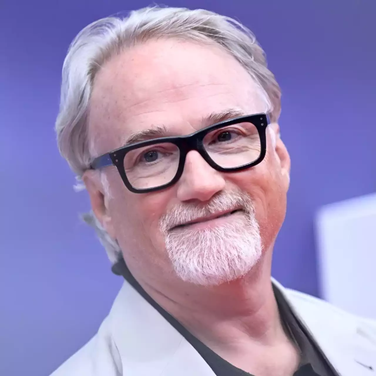 ТОП-10 фильмов Дэвида Финчера, от хороших к лучшим