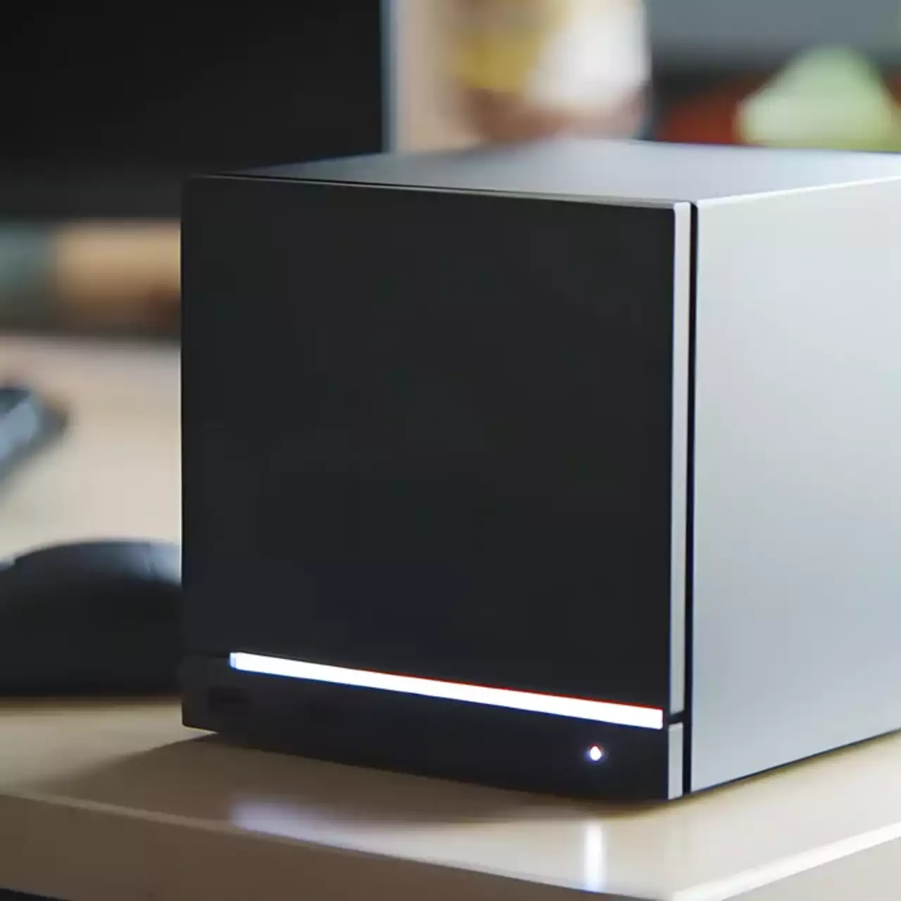 Эксперт назвал цену, при которой новая Steam Machine может стать хитом