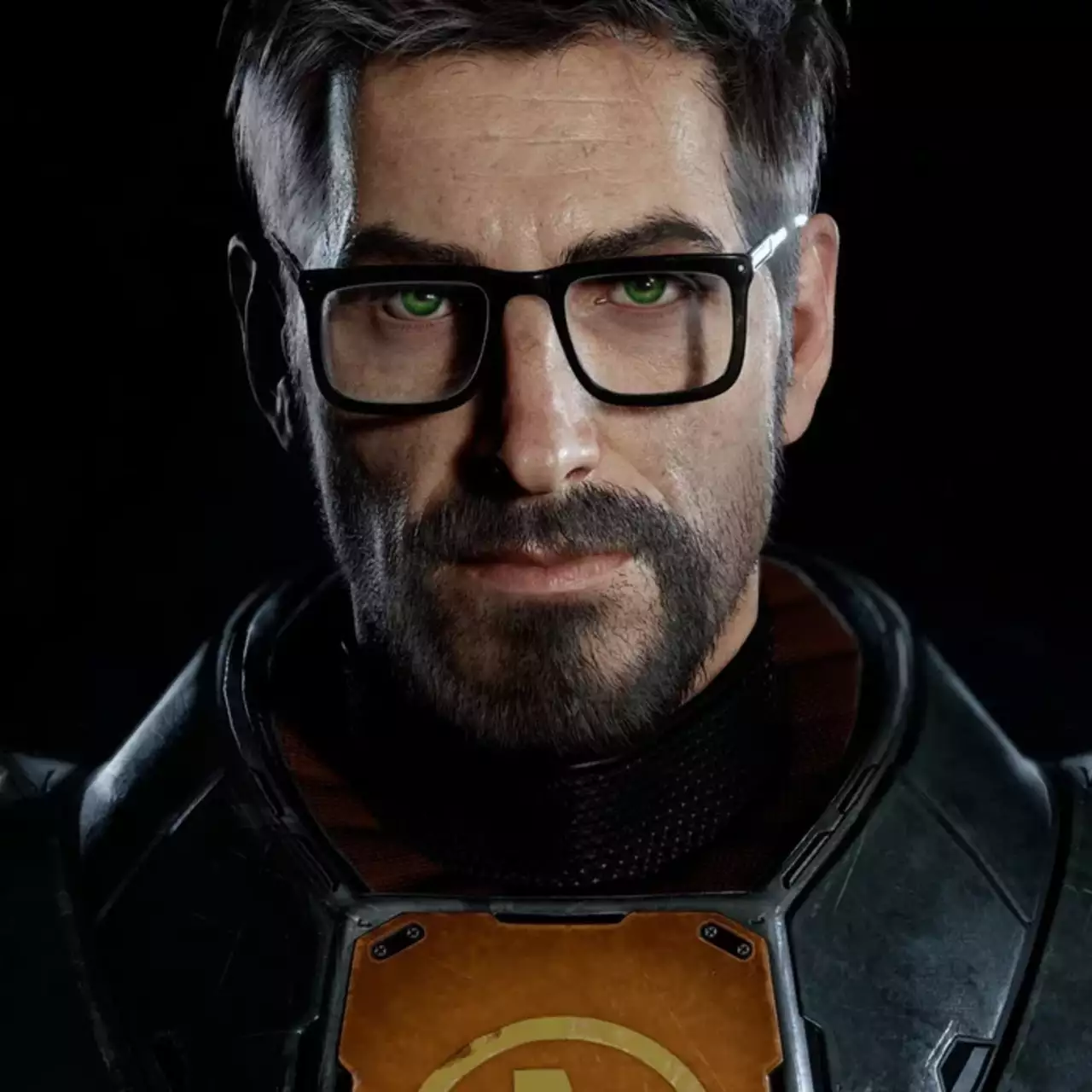 Инсайдер: Half-Life 3 по-прежнему планируют анонсировать в 2025 году