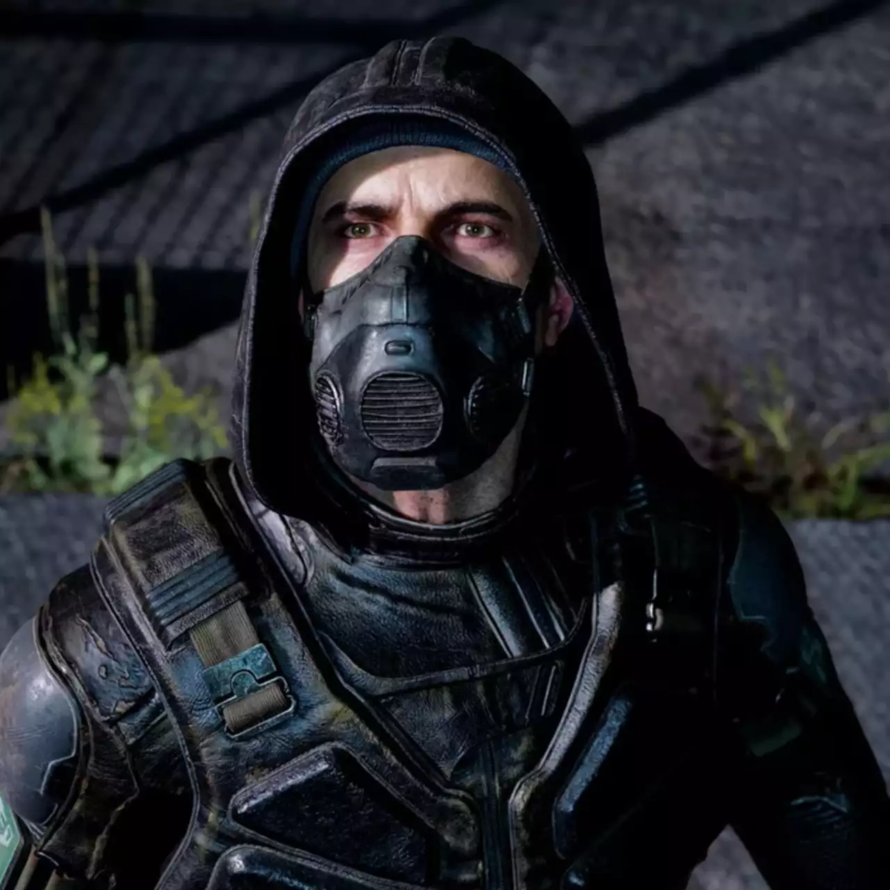 Разработчики S.T.A.L.K.E.R. 2 раскрыли, как изменится A-Life с патчем 1.7