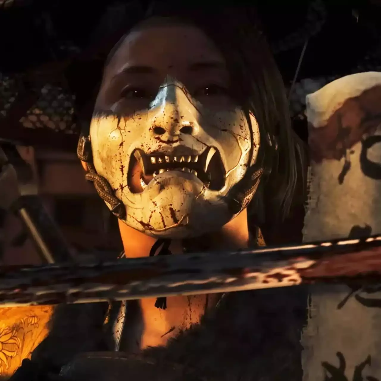 Инсайдер: Sony может ужесточить свою позицию по выпуску игр на PC