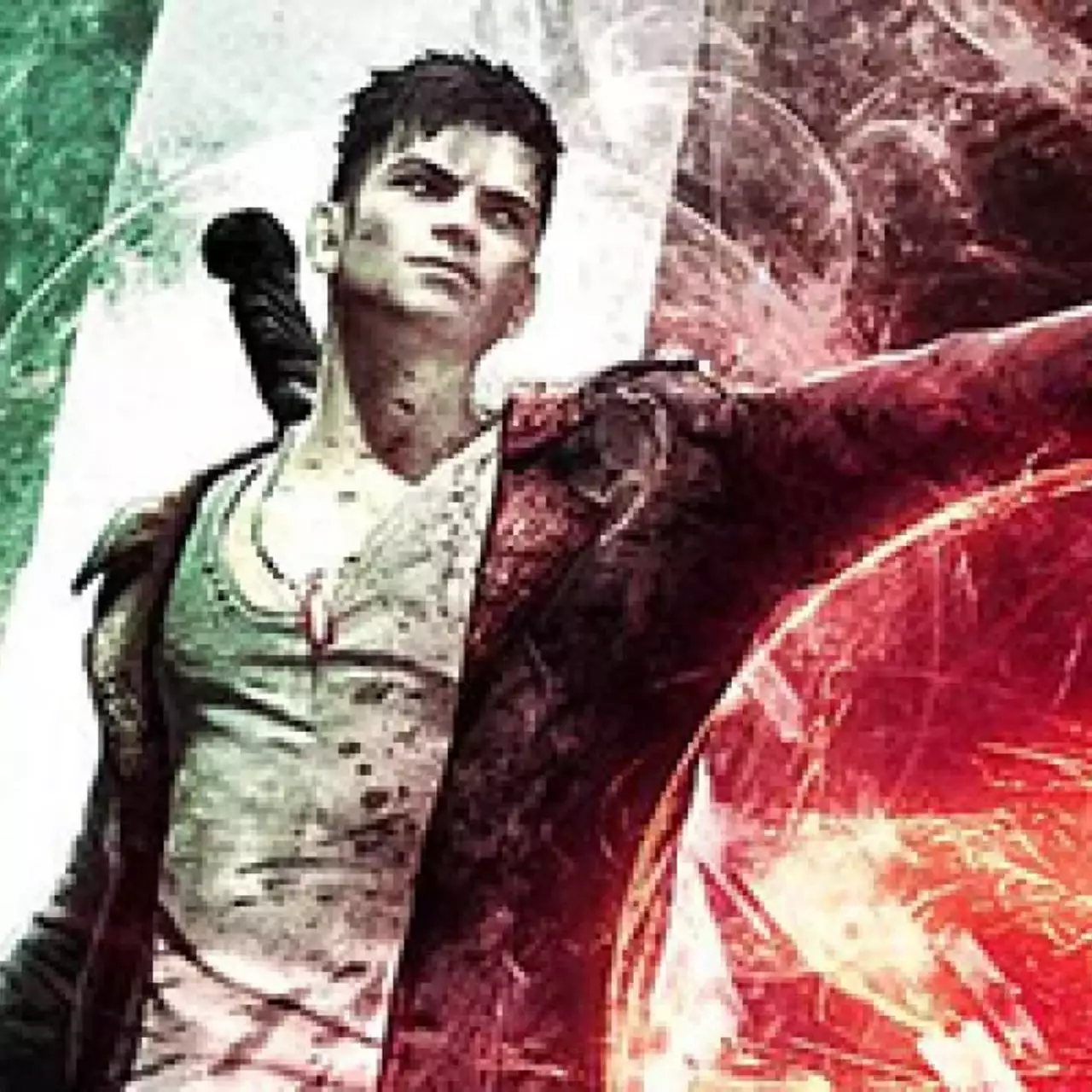 Разработчик Dragon's Dogma заинтересован в создании DMC 5