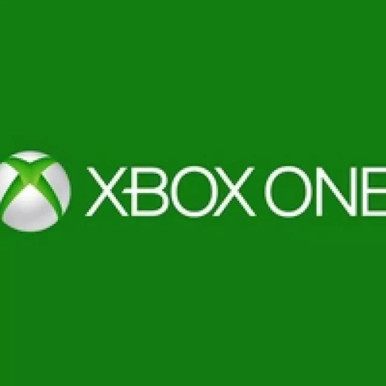 Xbox One будет работать гораздо тише, чем Xbox 360