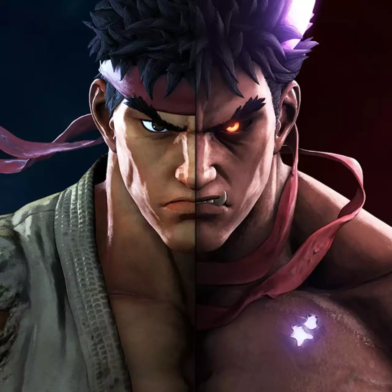 Завершились съёмки нового фильма по Street Fighter