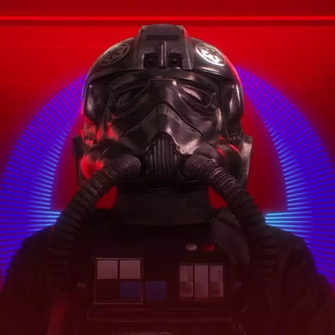 Ещё одну игру с Denuvo взломали и слили в сеть