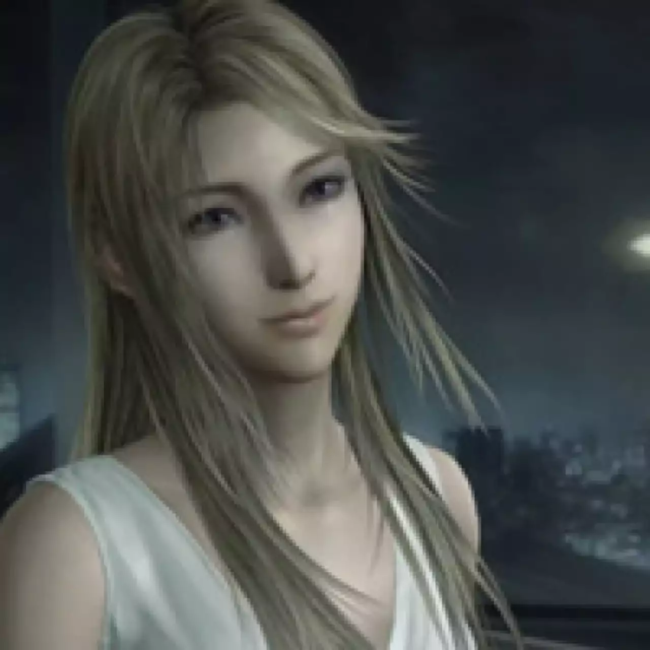 Square Enix не планирует выпускать Final Fantasy XIII-4