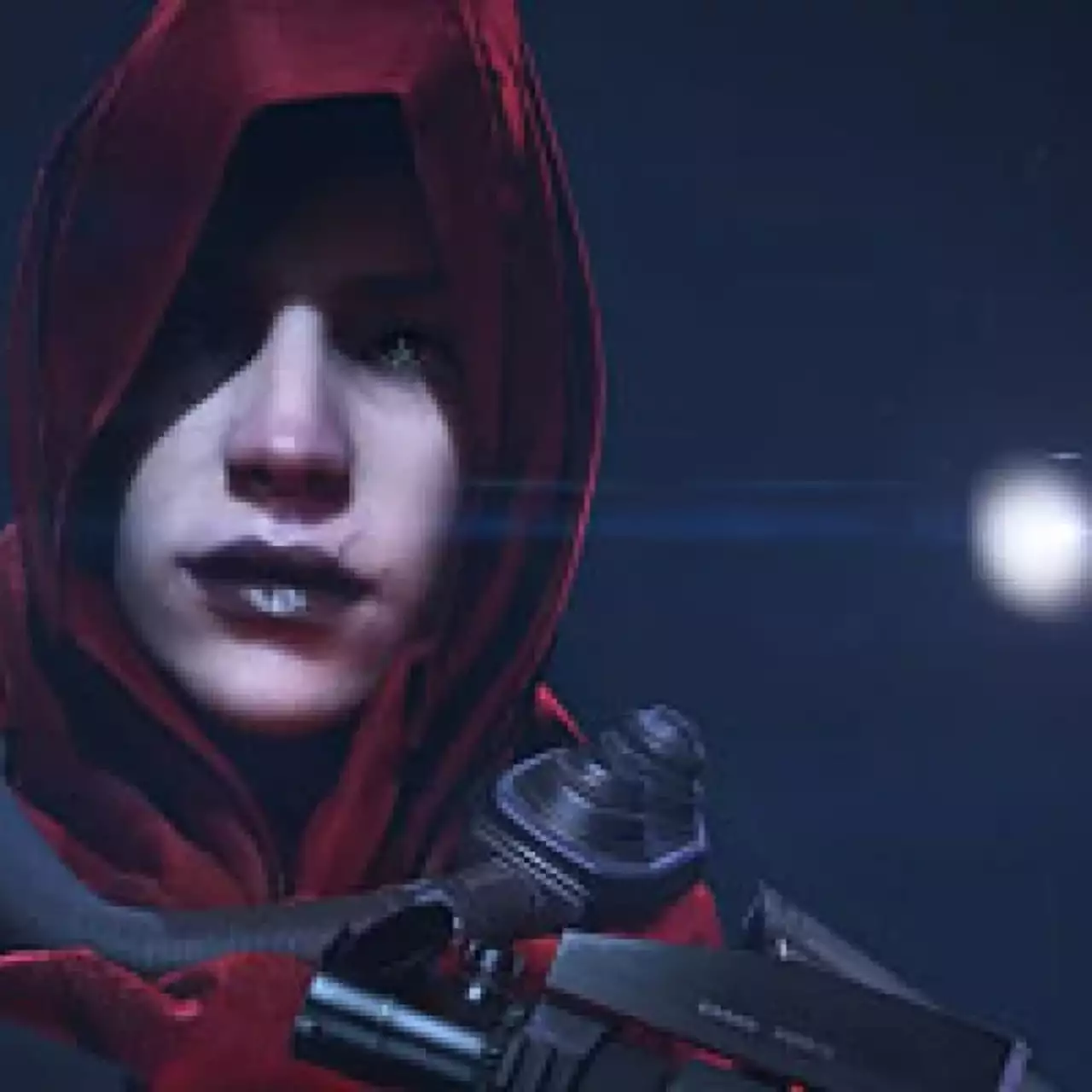 Sony опубликовала сюжетный трейлер Killzone: Shadow Fall Sony опубликовала сюжетный трейлер Killzone: Shadow Fall