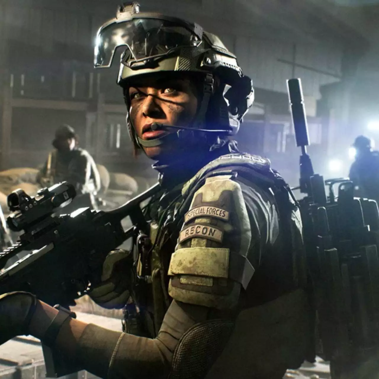 Игроки Battlefield 6 взбунтовались (снова): обновление убило режим «Прорыв»