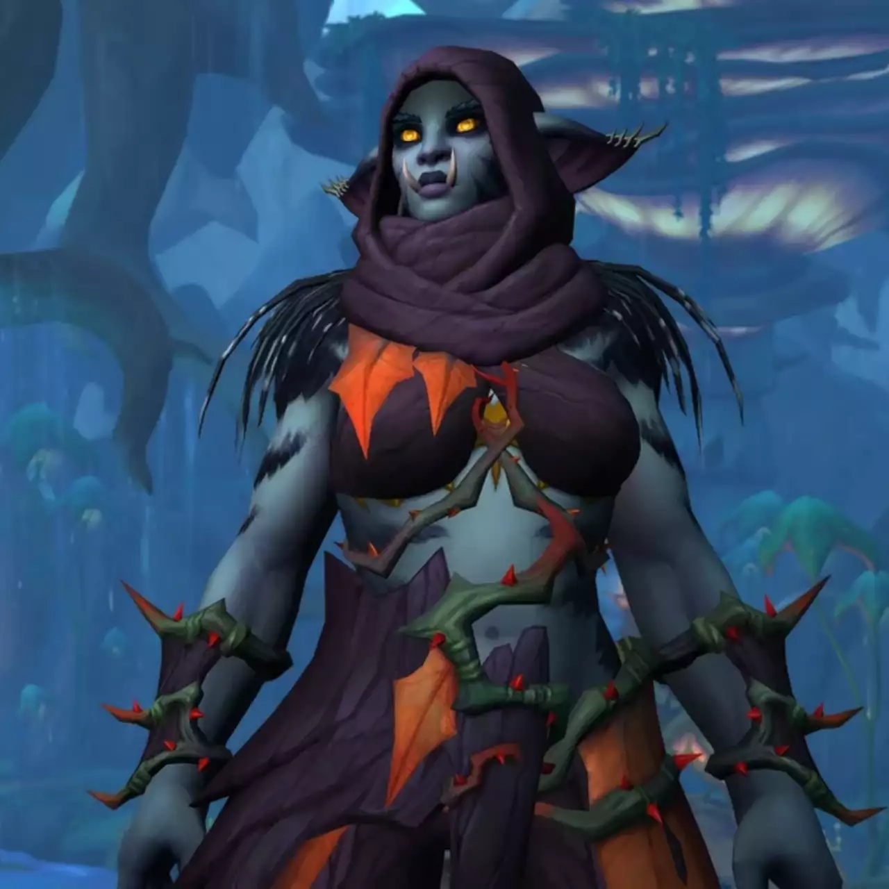 World of Warcraft: Midnight ломает паладинов — Blizzard упростила классы, но фанаты недовольны