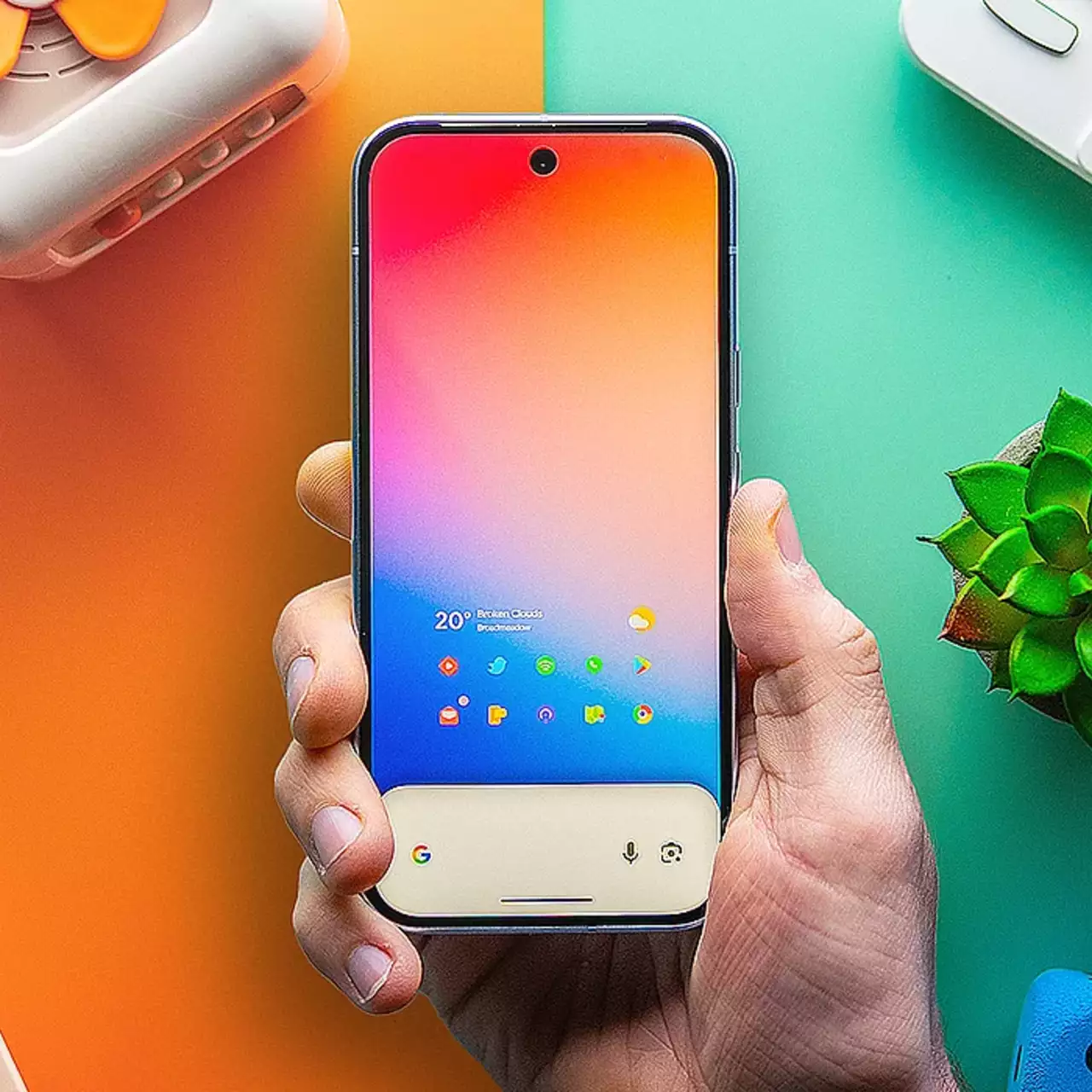 «Белый список» интернет-ресурсов расширили новыми сервисами