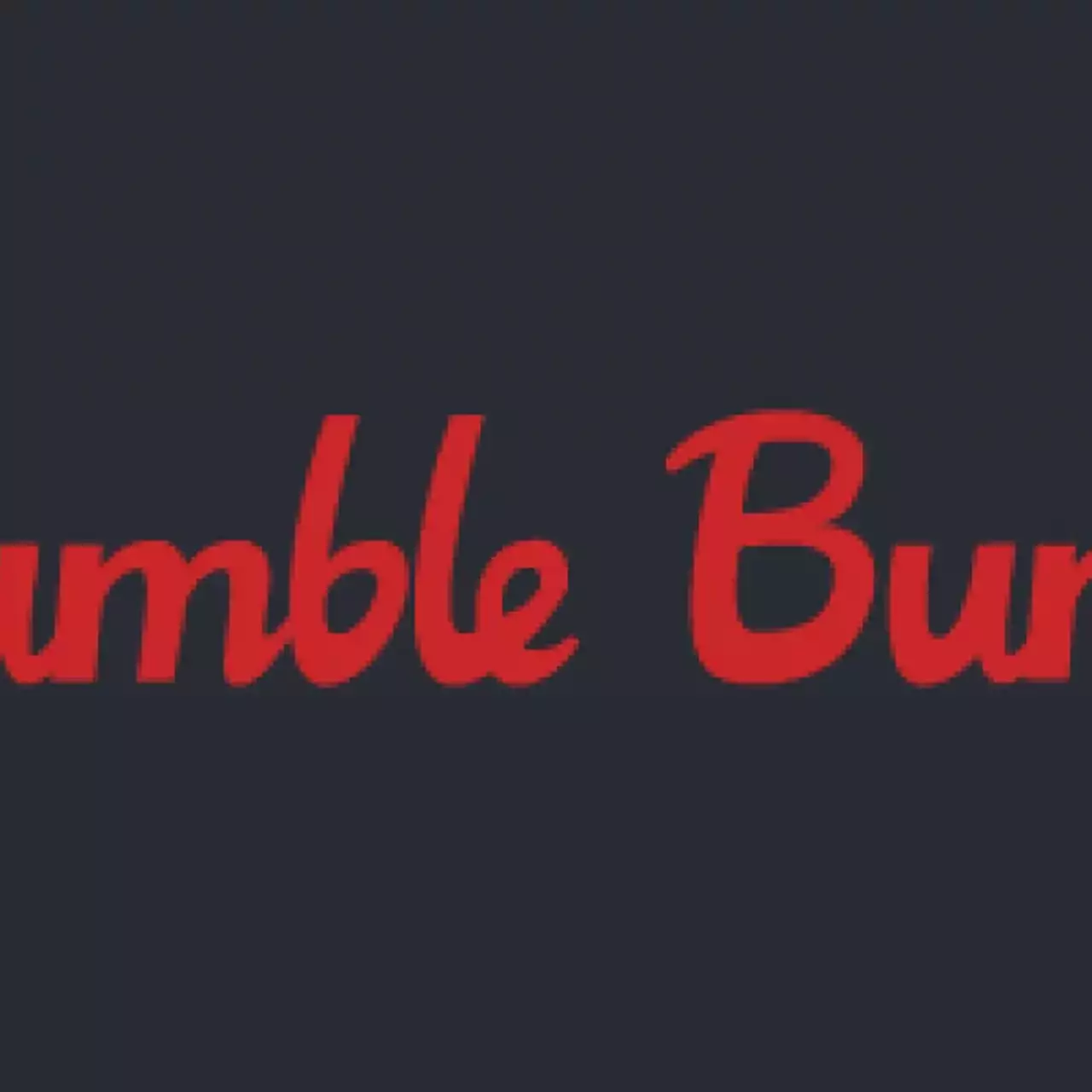 Покупатели Humble Bundle 7 получают бонусный контент