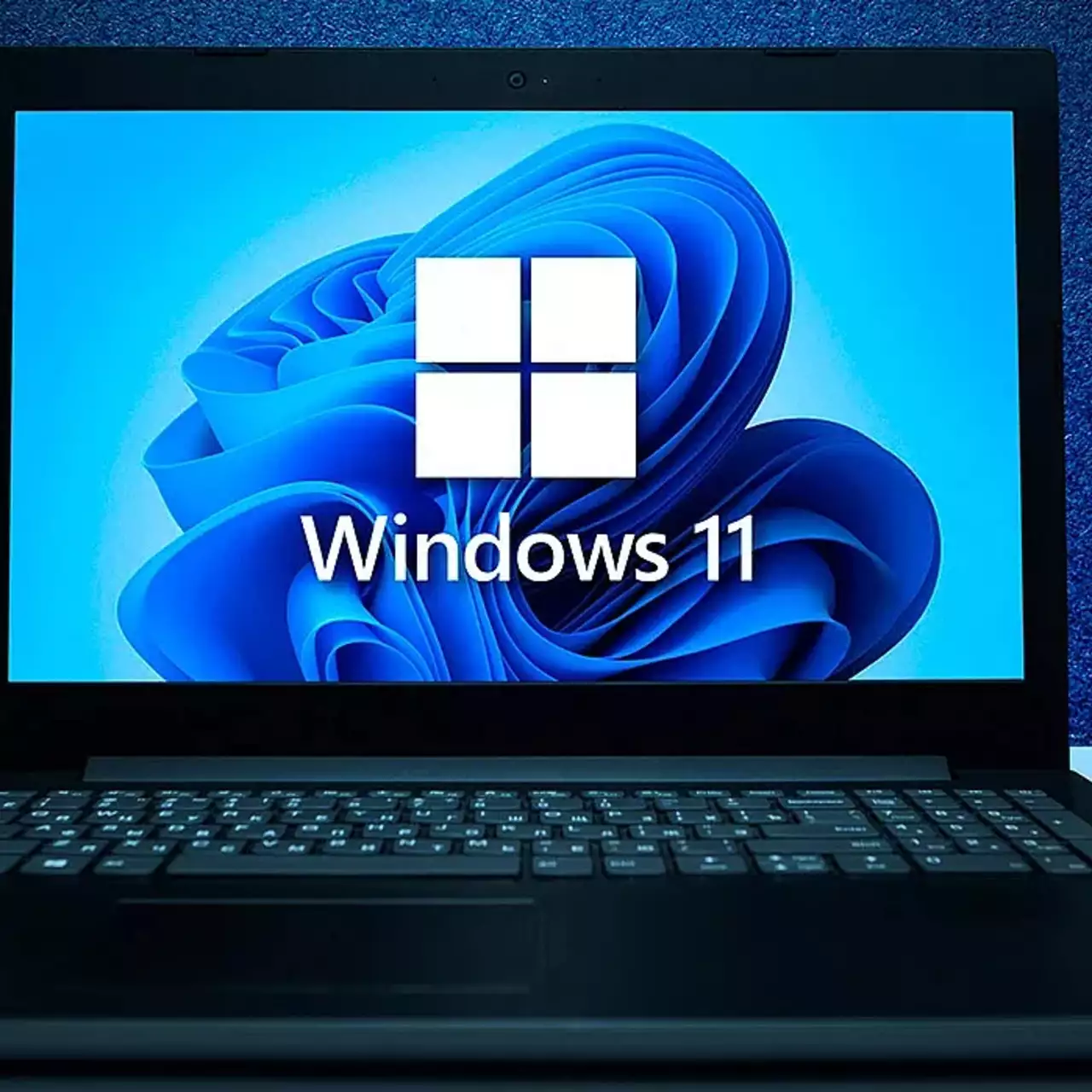 Microsoft начала автоматическое обновление Windows 11 до версии 25H2