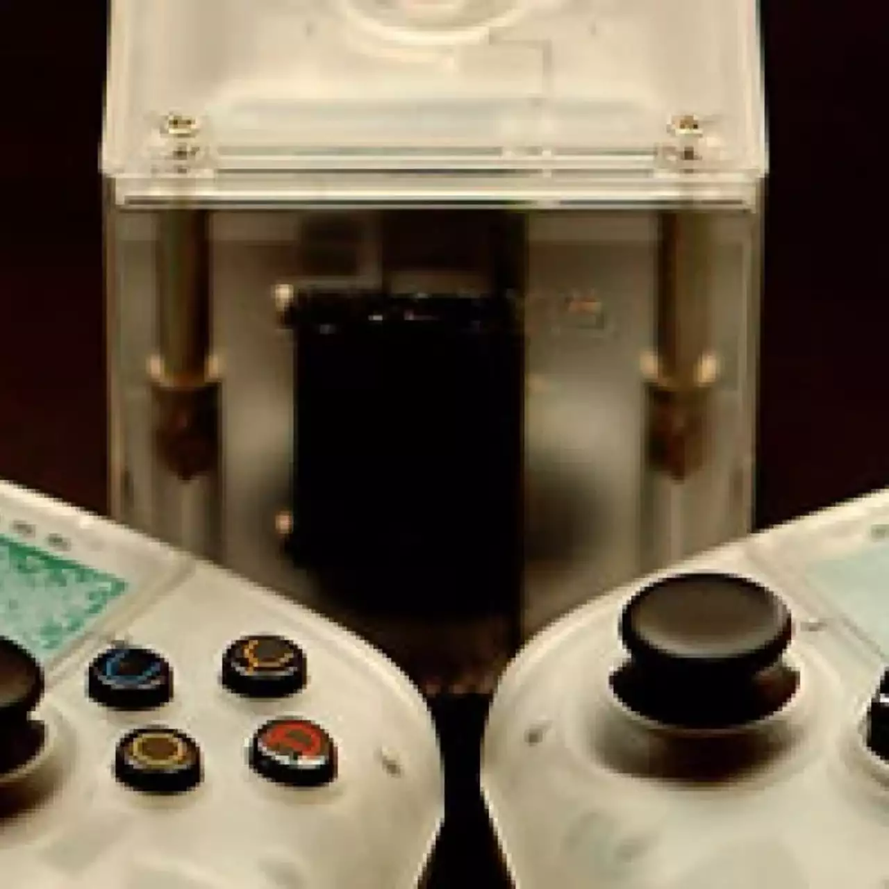 Генеральный директор Ouya: «Мы сделали много ошибок»