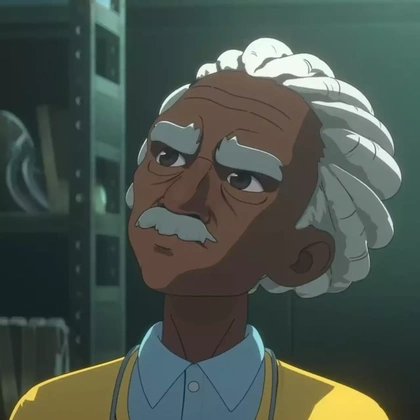 Мозголомный юмор в Dispatch — ответы на вопросы