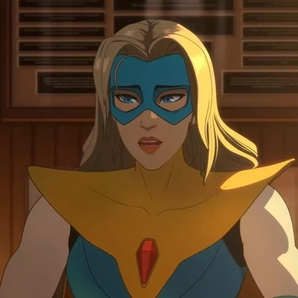 Музыка из Dispatch: где слушать и скачать все саундтреки